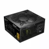 Inca IPS-850XN Power Supply Unit 850 W