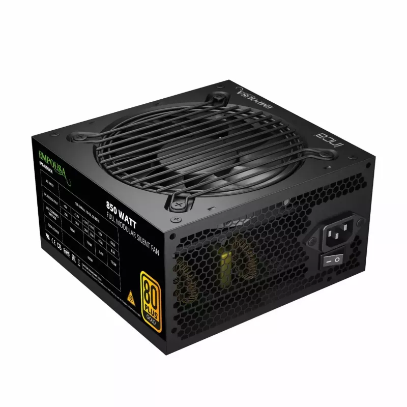Inca IPS-850XN Power Supply Unit 850 W