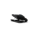 Laptop cooling pad INCA INC-614GMS ergonomic design quiet operation