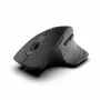 Inca IWM-553S mouse Home Right-hand Bluetooth Blue LED 1600 DPI
