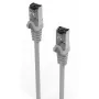 Inca ICAT7-05AG networking cable Grey 5 m Cat7 S/FTP