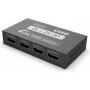 HDMI splitter INCA IHSK-430 HDMI 1.4b supporting 4K output to multiple displays