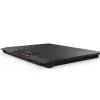 Laptop Cooling Pad Inca INC-601GMS 43.2 cm 6 Fans USB Black
