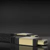 HDMI Cable Inca IHD-02 2m HDMI Type A Male to Male 4K