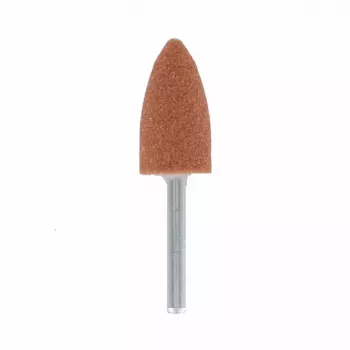 Grinding stone Dremel 26150952JA