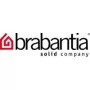 BRABANTIA trash can model 11 91 49 (EAN )