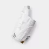 Trash bags BRABANTIA 12 L White, pack of 40 (model 138041) plastic liners 490×357 mm
