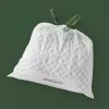 Trash Bag Brabantia 138546 36 L 40 pcs