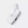 Trash Bag Brabantia 138829 60 L White 40 pcs
