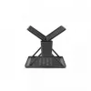Dish dryer Brabantia 139406 Black