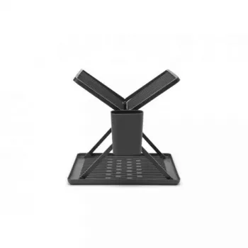 Dish dryer Brabantia 139406 Black