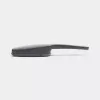 Clothes Brush Brabantia 149382 Grey 1 pc