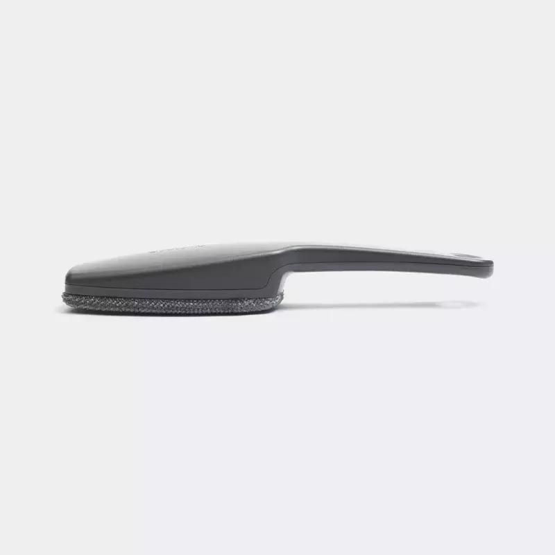 Clothes Brush Brabantia 149382 Grey 1 pc