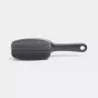 Clothes Brush Brabantia 149382 Grey 1 pc