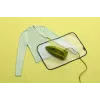 Ironing accessory Brabantia 149481 Protection cloth Width 395 mm Depth 595 mm Height 30 mm