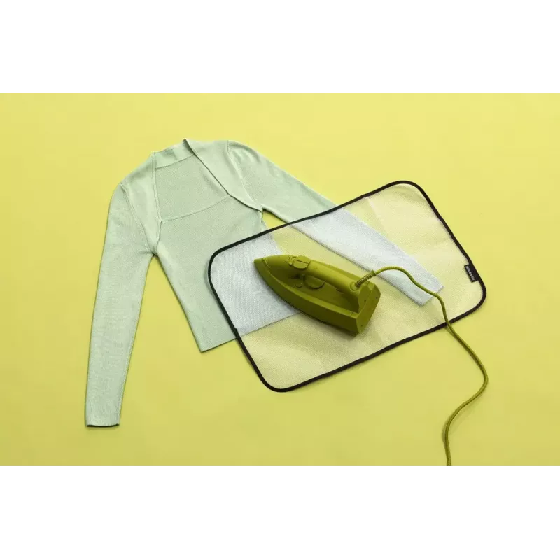 Ironing accessory Brabantia 149481 Protection cloth Width 395 mm Depth 595 mm Height 30 mm