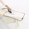 Ironing accessory Brabantia 149481 Protection cloth Width 395 mm Depth 595 mm Height 30 mm