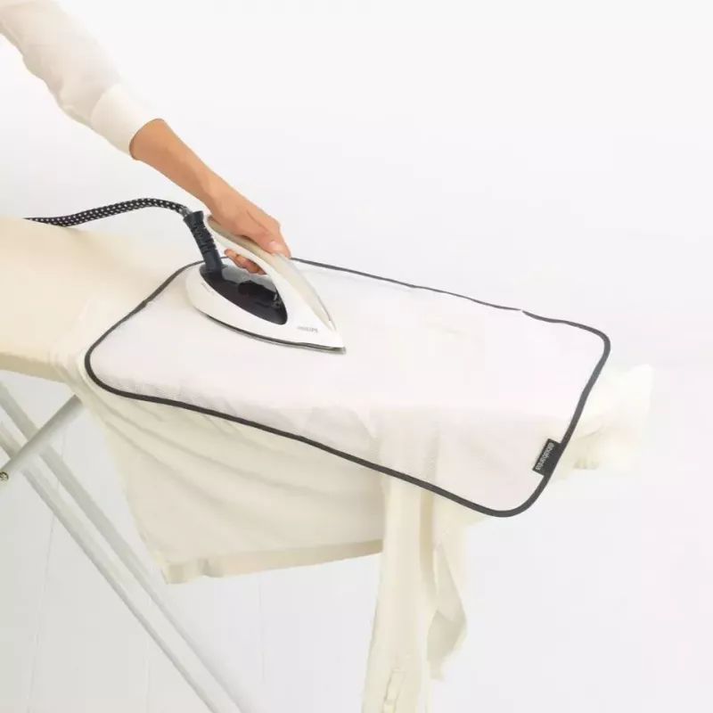 Ironing accessory Brabantia 149481 Protection cloth Width 395 mm Depth 595 mm Height 30 mm