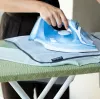 Ironing accessory Brabantia 149481 Protection cloth Width 395 mm Depth 595 mm Height 30 mm