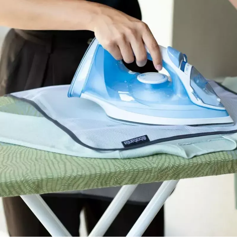 Ironing accessory Brabantia 149481 Protection cloth Width 395 mm Depth 595 mm Height 30 mm