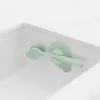 Cleaning pad Brabantia 215780 Green 1 pc