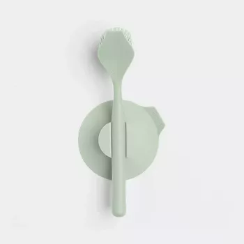 Cleaning pad Brabantia 215780 Green 1 pc