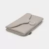 Brabantia Foldable Steam Board, Grey