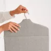Brabantia Foldable Steam Board, Grey