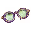 Goliath Spell‑Mary Glasses — board game accessory set, card-based party game component