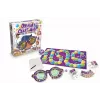 Goliath Spell‑Mary Glasses — board game accessory set, card-based party game component