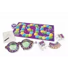 Goliath Spell‑Mary Glasses — board game accessory set, card-based party game component