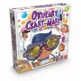 Goliath Spell‑Mary Glasses — board game accessory set, card-based party game component