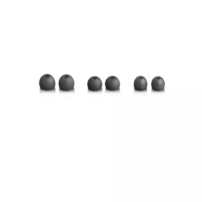 Headset Lenco EPB-440