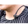Headphones Lenco BTX-750BK Wireless In-ear Sports