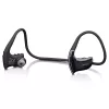 Headphones Lenco BTX-750BK Wireless In-ear Sports