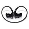Headphones Lenco BTX-750BK Wireless In-ear Sports
