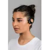 Headphones Lenco BTX-750BK Wireless In-ear Sports