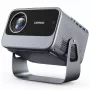 Projector Lenco LPJ-960SI — compact multimedia projector for home and office