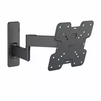 Full motion TV mount Vogel's TVM 1245 for TVs up to 55 inches