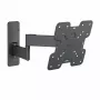 Full motion TV mount Vogel's TVM 1245 for TVs up to 55 inches