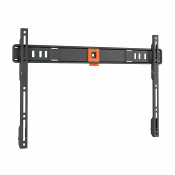 Fixed wall mount Vogel's TVM 1605 for large TVs, max load 75 kg