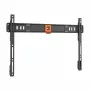 Fixed wall mount Vogel's TVM 1605 for large TVs, max load 75 kg