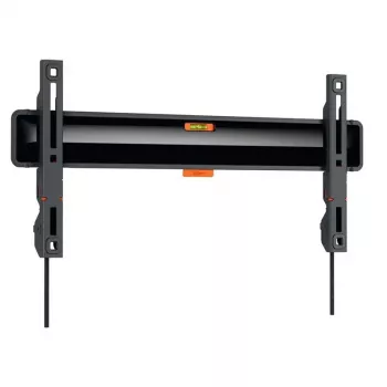 Wall mount Vogel's TVM 3405 SP Comfort fixed for 32 inch–77 inch TVs, black