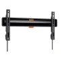 Wall mount Vogel's TVM 3405 SP Comfort fixed for 32 inch–77 inch TVs, black