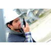 Alecto FR175BW two-way radio 8 channels 446 MHz Black Blue