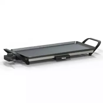 Table grill Tristar BP-2668 slim L 1800W 1 zone 250°C