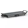 Table grill Tristar BP-2668 slim L 1800W 1 zone 250°C