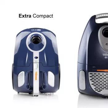 Vacuum Cleaner Tristar SZ-1920