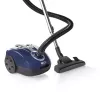Vacuum Cleaner Tristar SZ-1920
