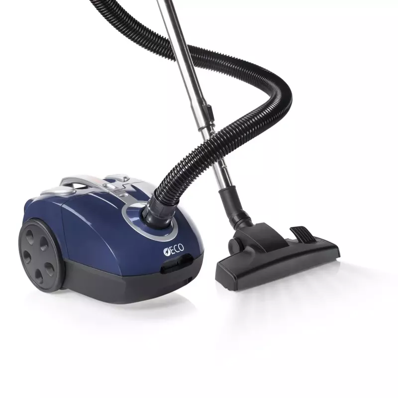 Vacuum Cleaner Tristar SZ-1920